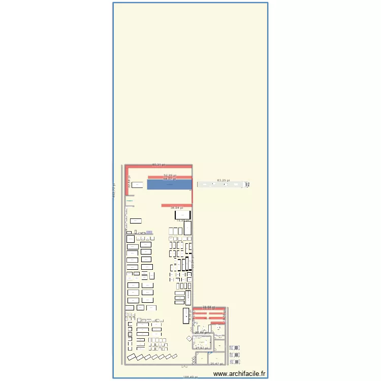 sdg5. Plan de 
