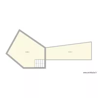 dalle ext chantier ali