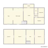 26265035_3_1 EPINEAU LES VOVES Maison eclusiere d Epineau