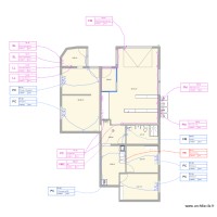 Local_Pro_Siorac_Elec_PC_FM