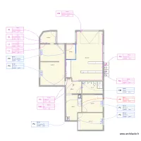 Local_Pro_Siorac_Elec_PC_FM