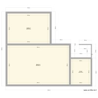 rez inférieur