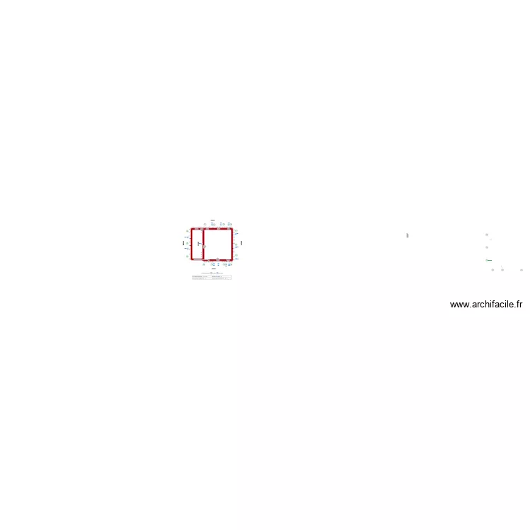 moireaux. Plan de moireaux. Plan de