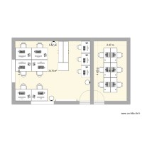 bureaux azimut v2