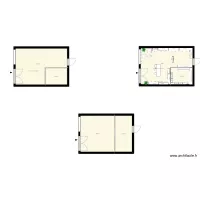 PLAN PARFUMERIE L'IDEEAL