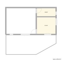petite maison