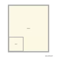 Chalet Lisogne ok