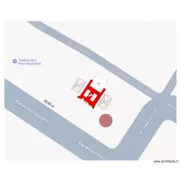 Streetmarketing-UEM-plan zoom&eacute;