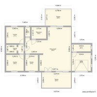 plan maison vierge 16jan26