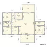 plan maison vierge 16jan26