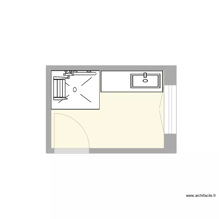 ROLET. Plan de ROLET. Plan de