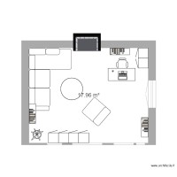 julia salon