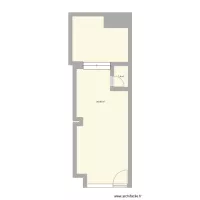 GALERIE LE CONTAINER