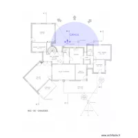 plan van parys