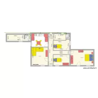 FARHAN - EL KAMEESI avec tout egout