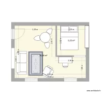 10 cit&eacute; Joly v3