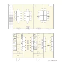 MAIA SONNIER CHANTIER ANNECY