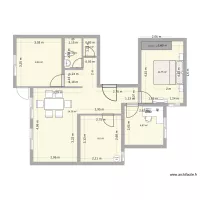 Fes5