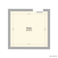 Bureau Baho