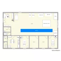 Plan 3