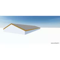toiture grange 1