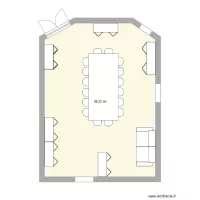 salle ado
