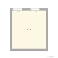 Studio Beunet - Mesures