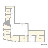 Plan Opéra 