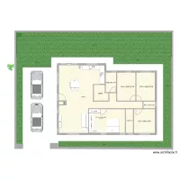 boyer 5