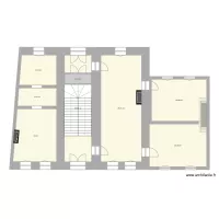 2&egrave;me &eacute;tage Coll&egrave;ge