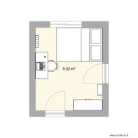 CHAMBRE 2
