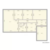 MAISON TEST 3