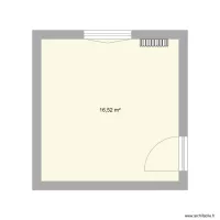 chambre FMI