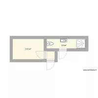 PRO_COUL_cabanon date achat