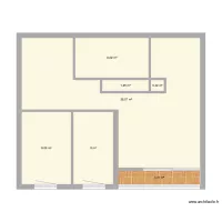 Plan electrique