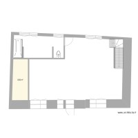 GOUPIL HABITATION