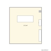 Bureau KA