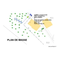 Delforge