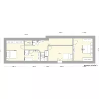 Saint August &eacute;tage 2