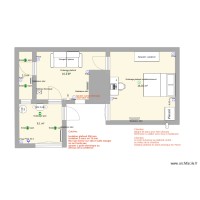 LOT 1