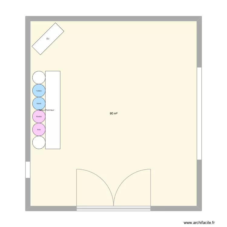 Mariage 2026. Plan de Mariage 2026. Plan de