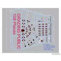 Plateau Symphonique Octobre 2025