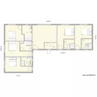 maison d\'h&ocirc;te