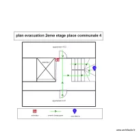 2eme etage communale 4