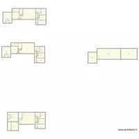 plan Maison