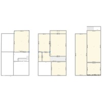 plan maison 