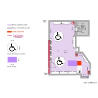 RESSEL APRES TRAVAUX ESPACE ROTATION