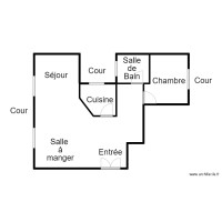 CASNIGHI PLAN