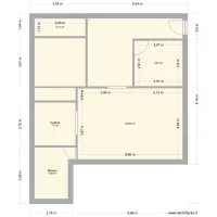 Maison 1