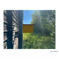 face ouest tennis v1.1